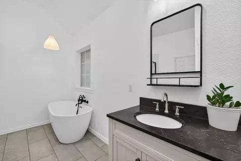 4239 Hearthside Dr, Grapevine, TX 76051 photo 29