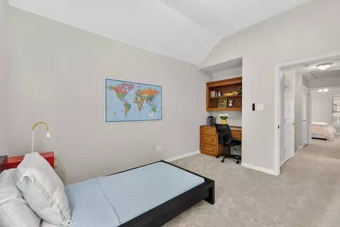 4239 Hearthside Dr, Grapevine, TX 76051 photo 34
