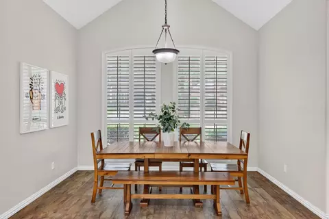 4239 Hearthside Dr, Grapevine, TX 76051 photo 13