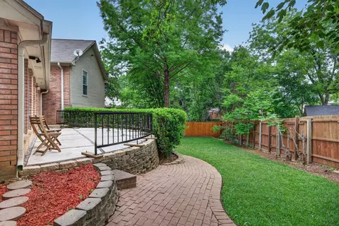 4239 Hearthside Dr, Grapevine, TX 76051 photo 37
