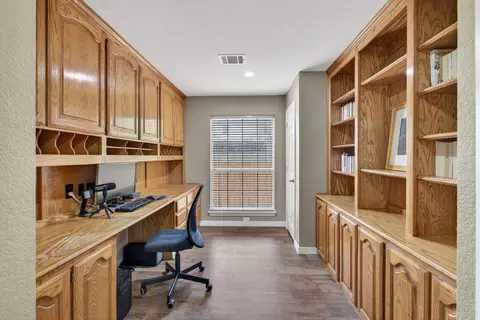 4239 Hearthside Dr, Grapevine, TX 76051 photo 22