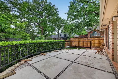 4239 Hearthside Dr, Grapevine, TX 76051 photo 36
