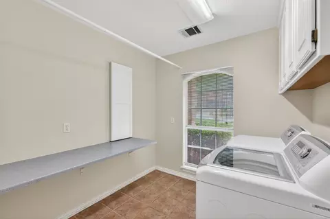4239 Hearthside Dr, Grapevine, TX 76051 photo 21