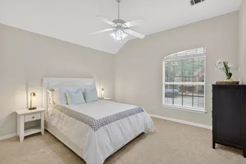 4239 Hearthside Dr, Grapevine, TX 76051 photo 25
