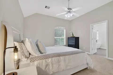 4239 Hearthside Dr, Grapevine, TX 76051 photo 26