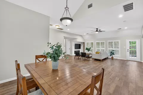 4239 Hearthside Dr, Grapevine, TX 76051 photo 14