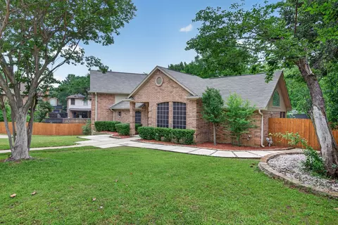 4239 Hearthside Dr, Grapevine, TX 76051 photo 8