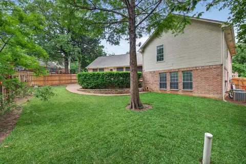 4239 Hearthside Dr, Grapevine, TX 76051 photo 7