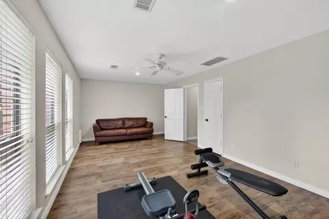 4239 Hearthside Dr, Grapevine, TX 76051 photo 24