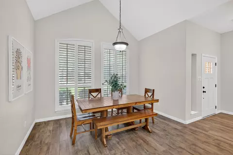 4239 Hearthside Dr, Grapevine, TX 76051 photo 15