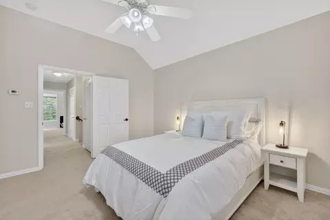 4239 Hearthside Dr, Grapevine, TX 76051 photo 27