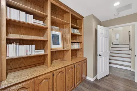 4239 Hearthside Dr, Grapevine, TX 76051 photo 23