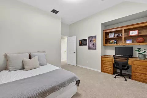 4239 Hearthside Dr, Grapevine, TX 76051 photo 32