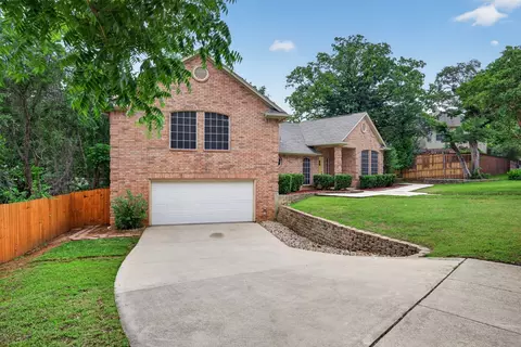 4239 Hearthside Dr, Grapevine, TX 76051 photo 38