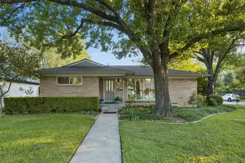 8871 Liptonshire Dr, Dallas, TX 75238