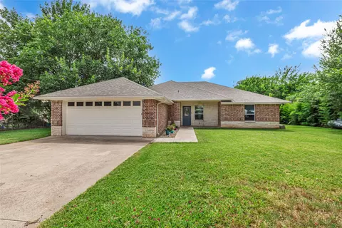 3408 Mariana Ct, Granbury, TX 76048