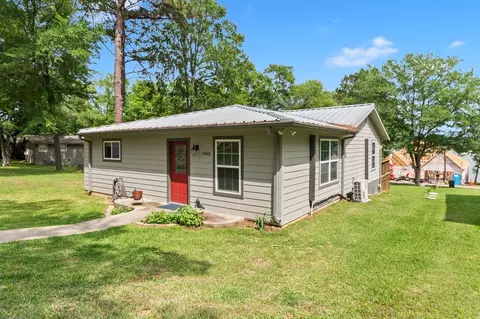 13663 Park Hbr, Eustace, TX 75124