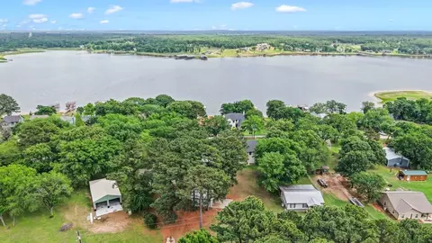13663 Park Hbr, Eustace, TX 75124