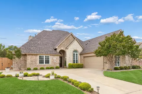 6501 Falcon Crest Ln, Sachse, TX 75048