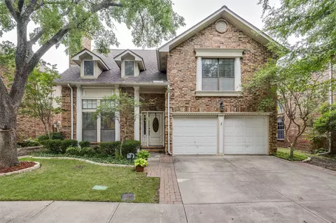 1223 Saint Monet Dr, Irving, TX 75038