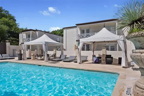 5907 E University Blvd #201, Dallas, TX 75206