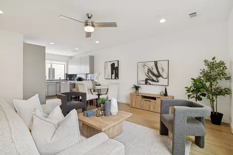 1430 Grigsby Ave #104, Dallas, TX 75204