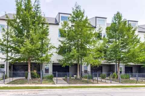 1430 Grigsby Ave #104, Dallas, TX 75204