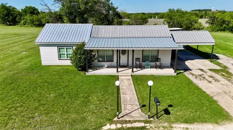 700 Garmon Dr # A, Early, TX 76802