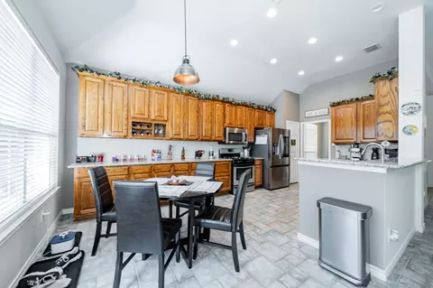 617 Tealwood Ln, Flower Mound, TX 75028