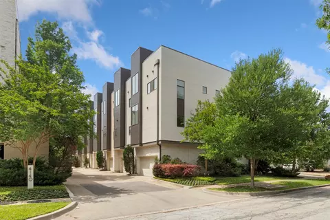 4140 Newton Ave #6, Dallas, TX 75219