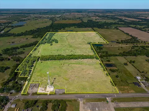 75 Ac Fm 36, Caddo Mills, TX 75135