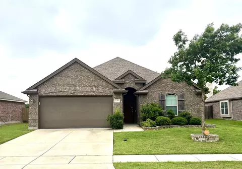 139 Acadia Ln, Forney, TX 75126