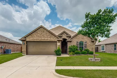 139 Acadia Ln, Forney, TX 75126