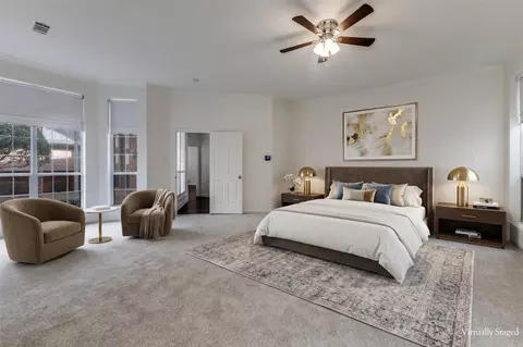 17101 Vista Tree Cir, Dallas, TX 75248