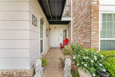 2907 Lake Shr #103, Waco, TX 76708