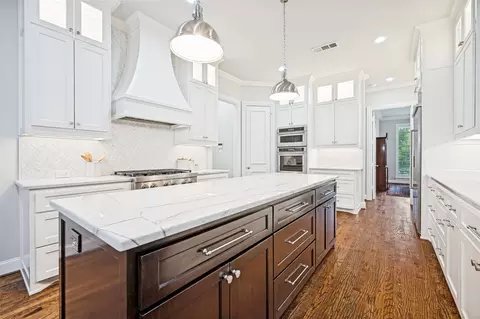 1325 Marble Falls Dr, Allen, TX 75013