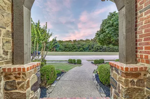 1325 Marble Falls Dr, Allen, TX 75013