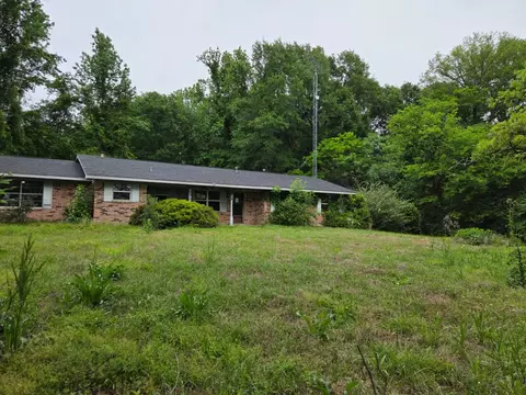 7515 E Us Highway 80, Hawkins, TX 75765