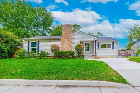 910 Tamara Ln, Grand Prairie, TX 75051