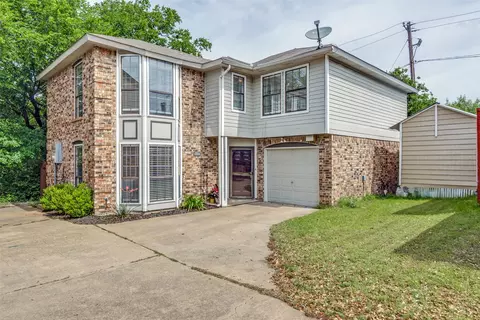 13251 Pandora Dr, Dallas, TX 75238