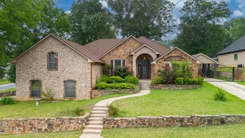 12360 Southhaven, Flint, TX 75762