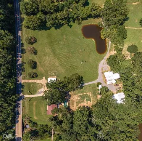 5800 Jefferson Paige Rd, Shreveport, LA 71119