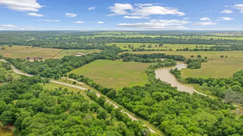 tbd Goen Rd, Millsap, TX 76066