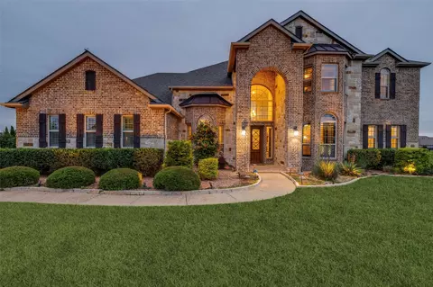 1960 Tapadero Ln, Celina, TX 75009