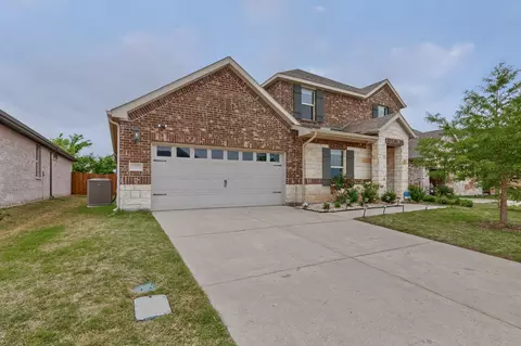 1008 Sweetleaf St, Melissa, TX 75454