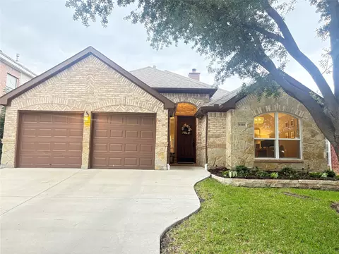 9108 Rose Ct, Fort Worth, TX 76244