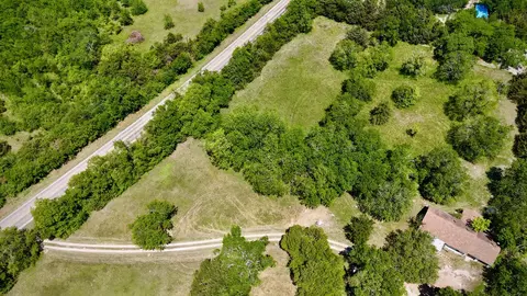 3392 Fm 896, Leonard, TX 75452