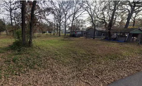 tbd Cedarcrest Dr, Tool, TX 75143