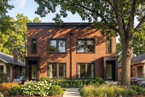 1409 Missouri Ave, Fort Worth, TX 76104