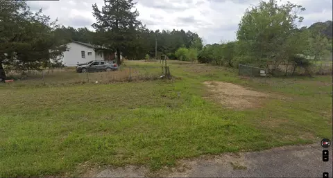 148 Morris Ln, Homer, LA 71040